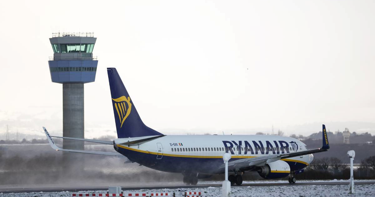 Ryanair ukida "Prime" jer su popusti premašili prihode od članarina