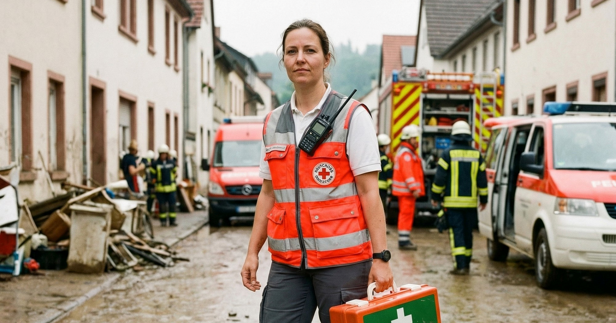 Tko preuzima kontrolu, a tko paničari? Kako se koji znak ponaša u hitnoj situaciji