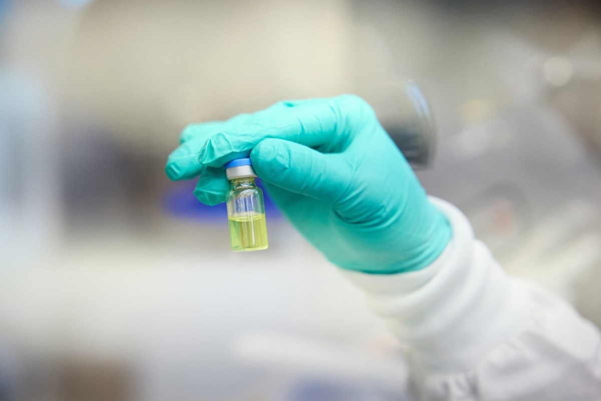 Povijesni dogovor. Jeftin lijek nudi nadu za okončanje epidemije HIV-a