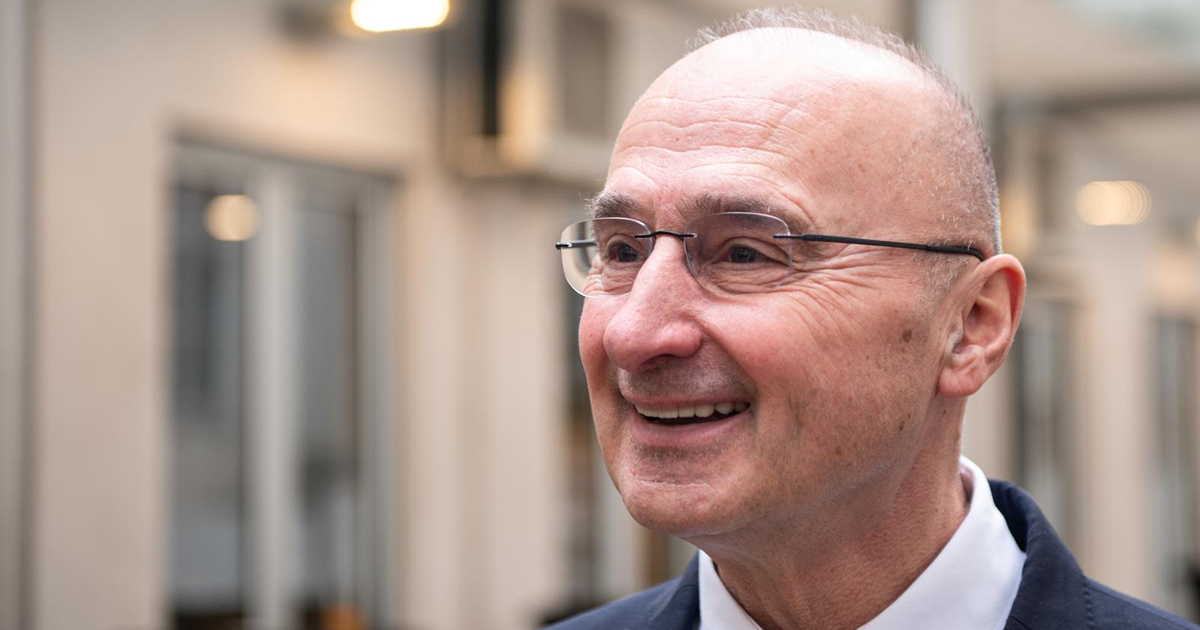 Grlić Radman: Ne postoji problem vezan uz transportne naknade Janafa