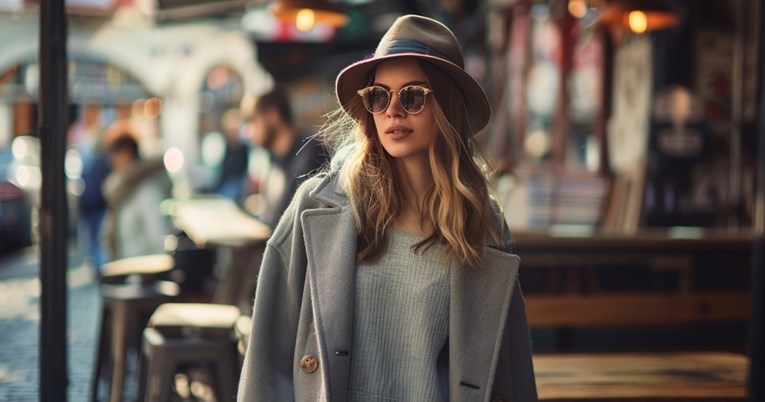 Dva horoskopska znaka koja imaju najviše stila