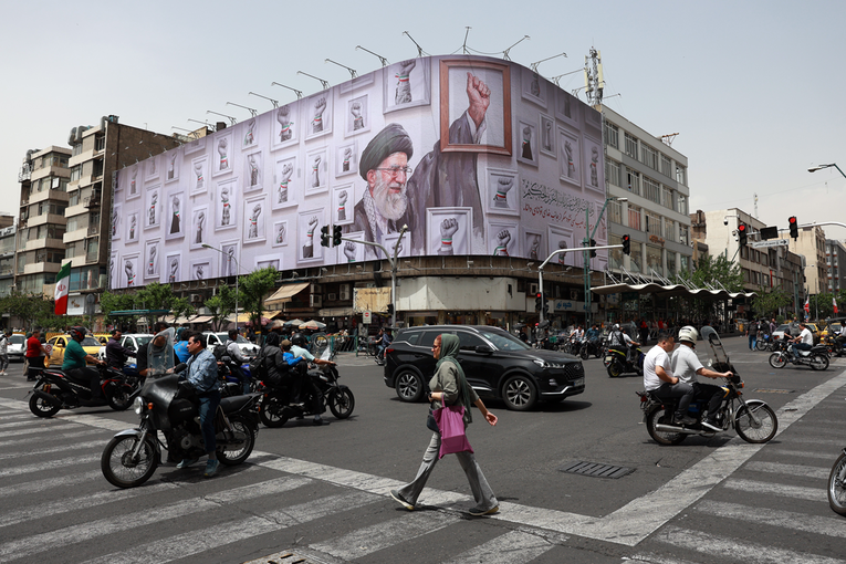 Axios: Blizu je dogovor o kraju rata. I SAD i Iran bi pristali na dva ustupka