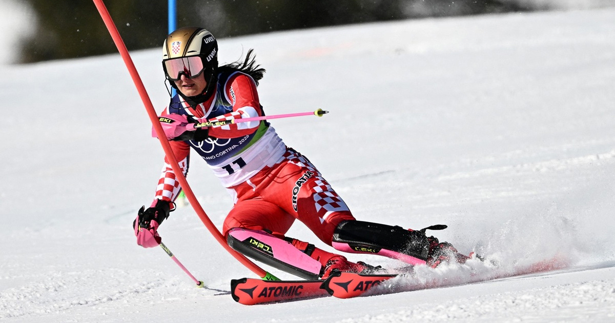 Ljutić: U podsvijesti imam kočnicu, ovo je bilo jako razočaravajuće