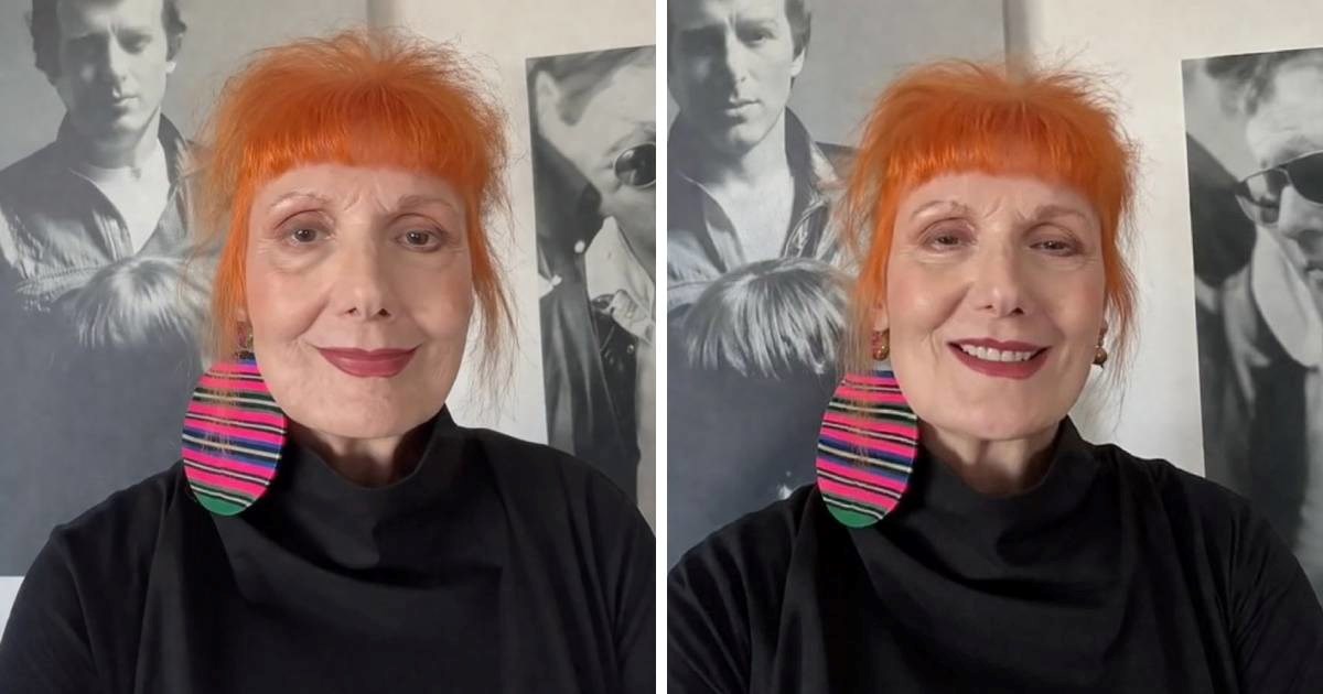 Josipa Lisac čestitala pratiteljima Uskrs uz posebnu poruku o ljubavi