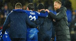 Navijači Chelseaja bijesni nakon Dinama: "Nikad nisam vidio gluplju odluku trenera"