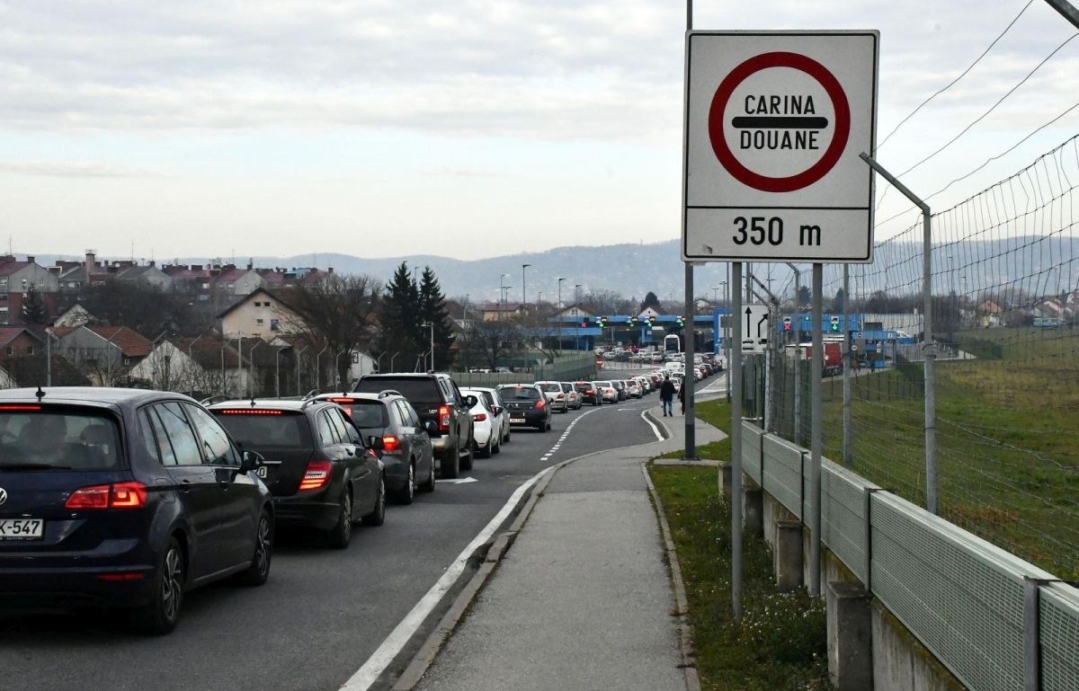 Hrvatska nudi do 80.000 eura Hrvatima koji bi se vratili u BiH