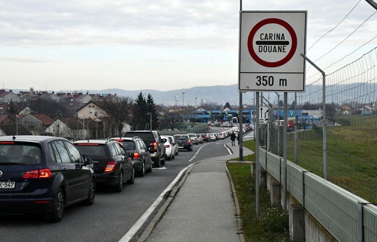 Hrvatska nudi do 80.000 eura Hrvatima koji bi se vratili u BiH