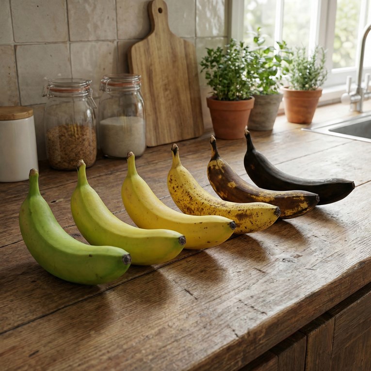 Kakve banane birate u dućanu? Evo koje su zapravo najbolje (iznenadit ćete se)