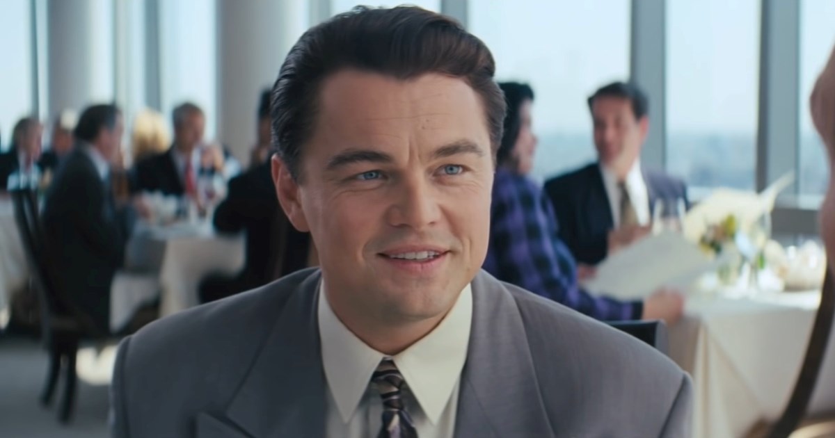 10 likova iz filmova i serija koje ljudi idealiziraju iako su užasne osobe