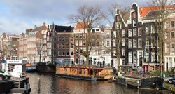 Nizozemska planira veliku državnu potrošnju radi spašavanja radnih mjesta