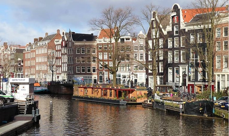 Nizozemska planira veliku državnu potrošnju radi spašavanja radnih mjesta