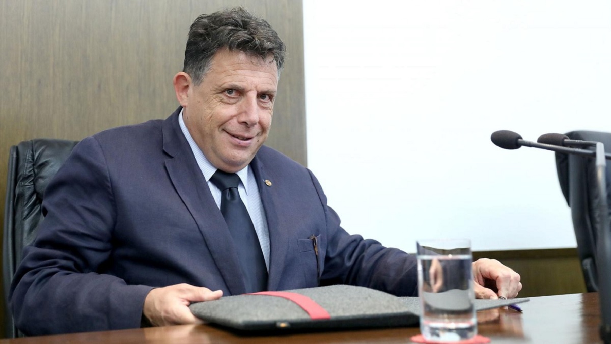DIP održao presicu, na dva mjesta ponovit će se izbori