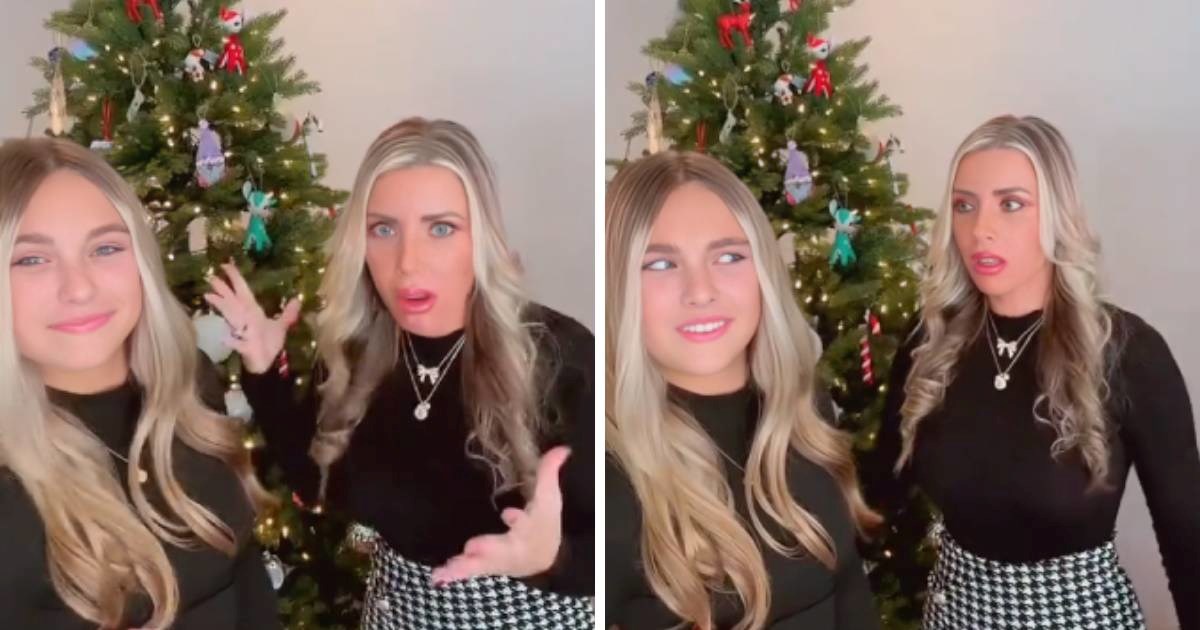 "Nekad je sramotno": Gen Alpha o tome kako je odrastati uz roditelje milenijalce 😬