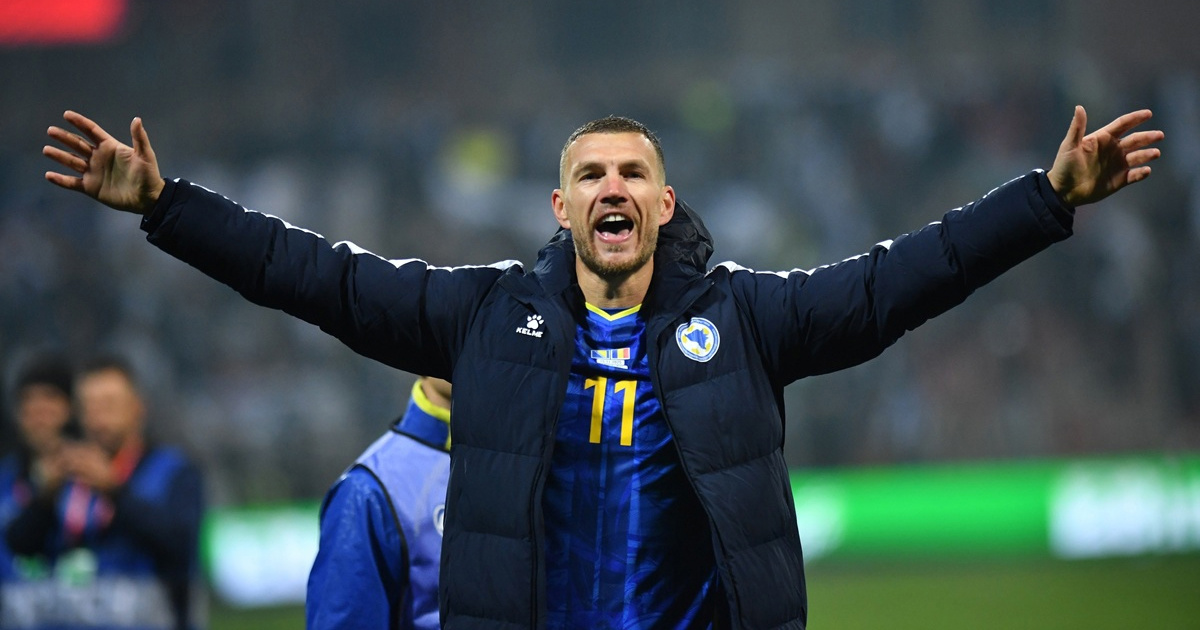 UŽIVO Top transferi: Potvrđen sastanak sa Džekom. Slijedi mu senzacionalan transfer?