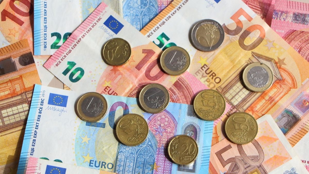 Pandemija povećala javni dug u EU