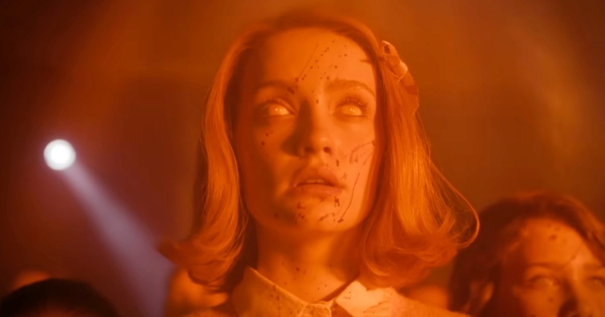 Na HBO uskoro stiže jedna od najiščekivanijih serija jeseni, pogledajte trailer