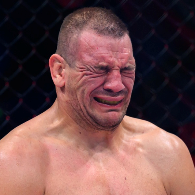 UFC nagradio Deliju za nokaut u debiju. Evo koliko je dobio
