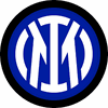 INTER