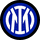 INTER
