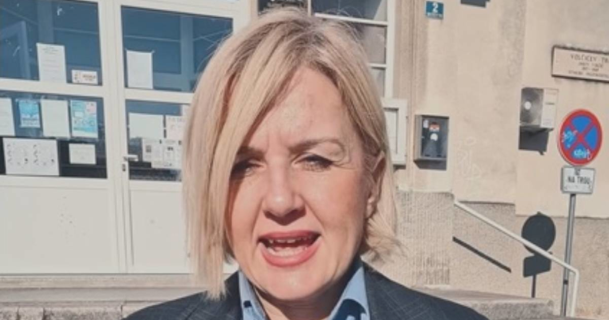 Spriječen napad na srpske sportaše u Rijeci. Rinčić: Nećemo tolerirati nasilje