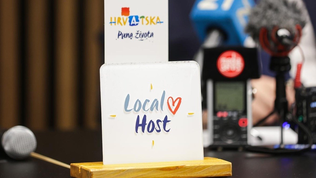 Hrvatska turistička zajednica traži direktore diljem Europe. Evo koji su uvjeti