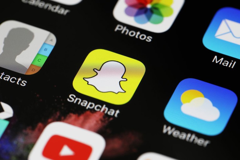 Snapchat, YouTube i LinkedIn: Nećemo masovnu proizvodnju AI sadržaja niske kvalitete