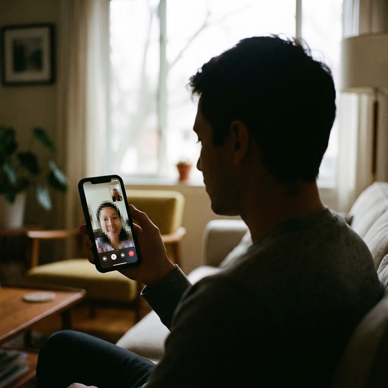 Objavljeno veliko istraživanje kako Hrvati koriste internet i telekom usluge