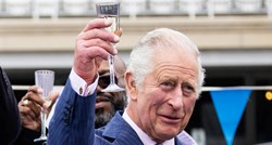 Princ Charles primio 1.2 milijuna dolara od obitelji Bin Ladena?