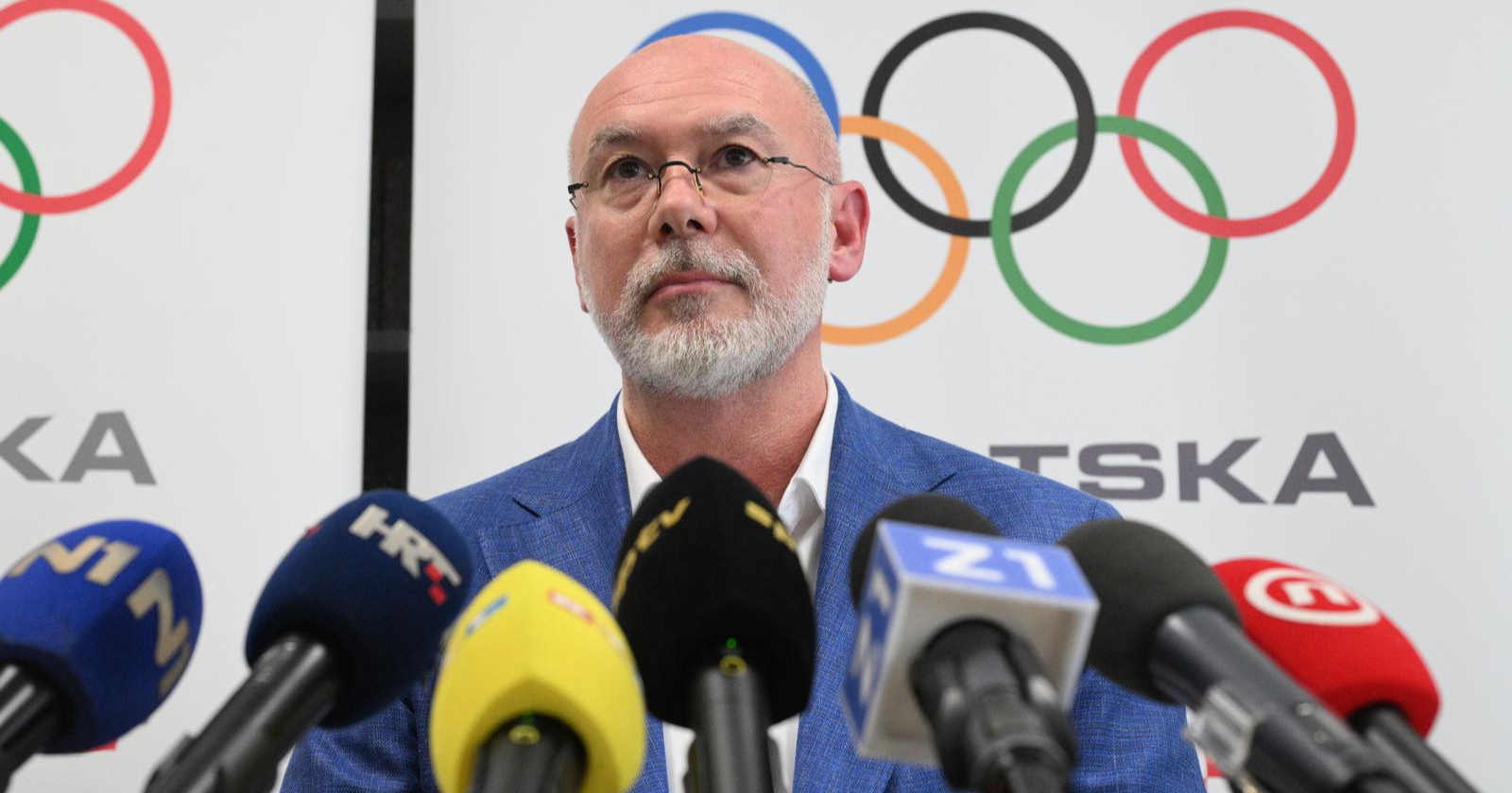 HOO: Izloženi smo kampanji neistina, cilj je narušiti naš ugled