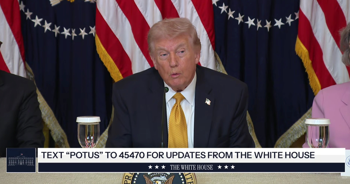 Trump: Uništili smo iransku mornaricu i zračne snage. Pogodili smo preko 7000 ciljeva