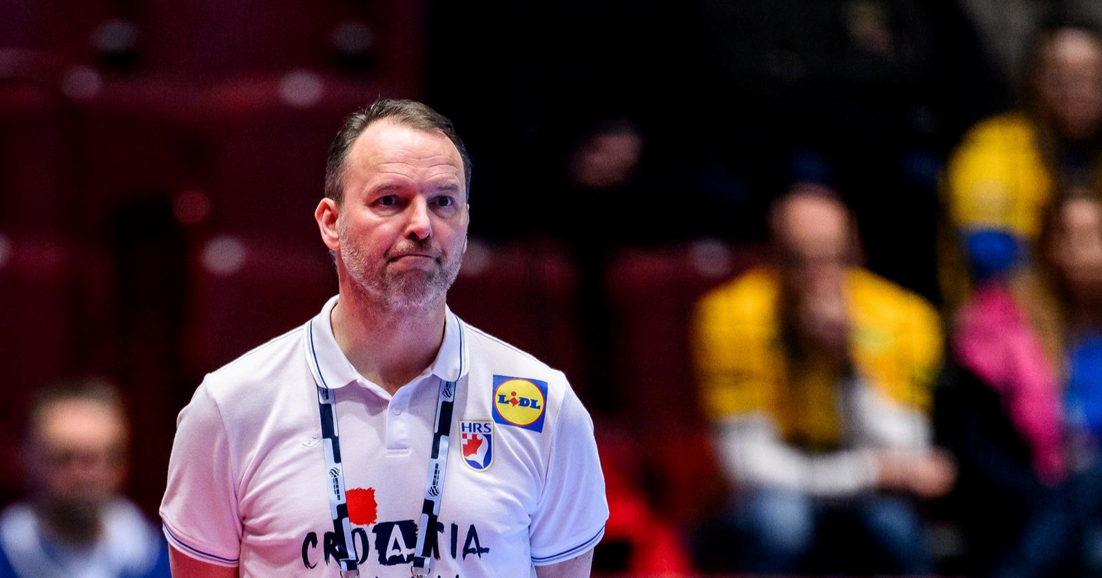 Ljubavni život Dagura Sigurdssona: S bivšom ženom ima troje djece, bio s misicom