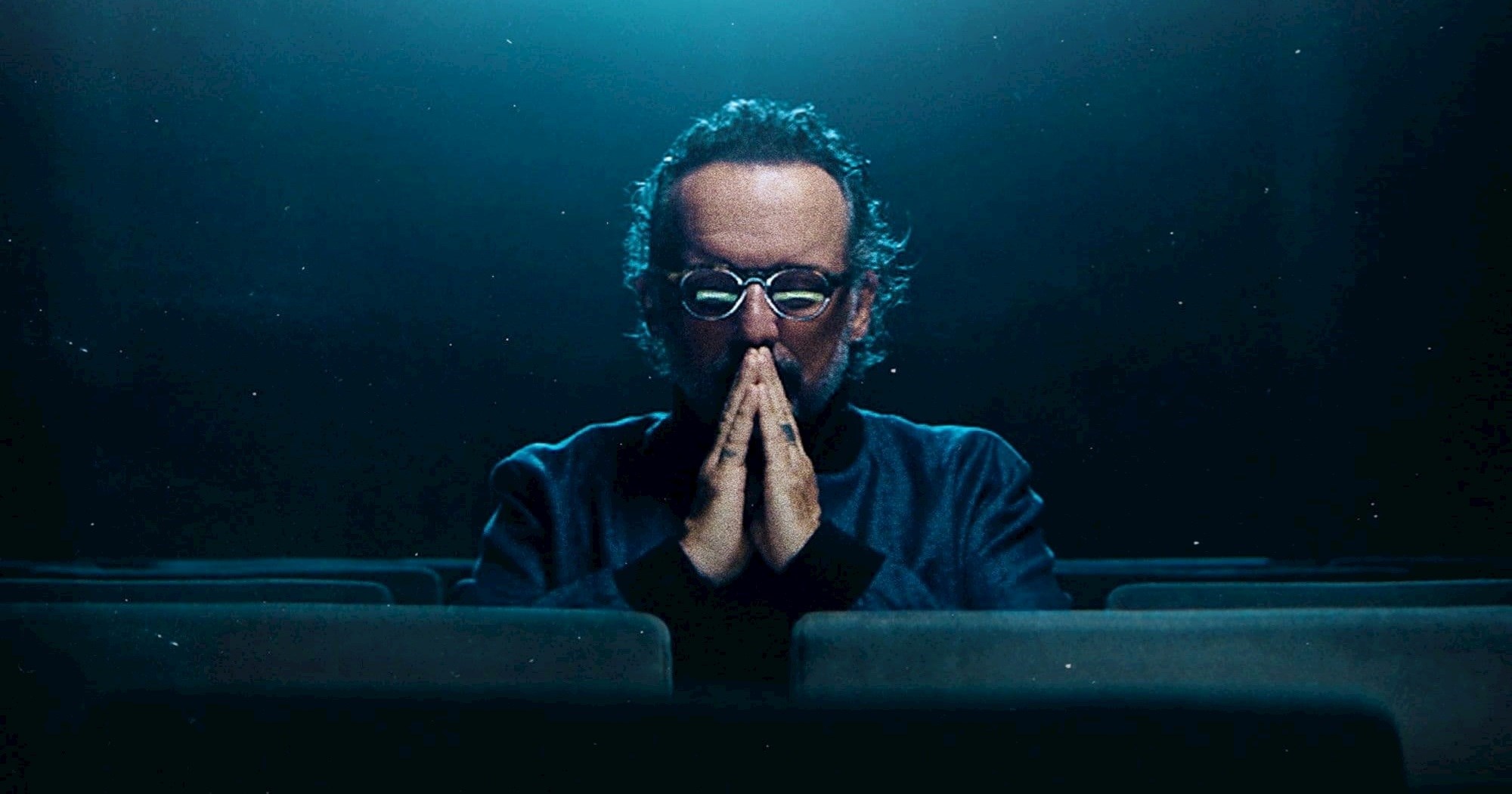 Tony Cetinski posvetio novu pjesmu djeci rastavljenih roditelja: "Oni ispaštaju"