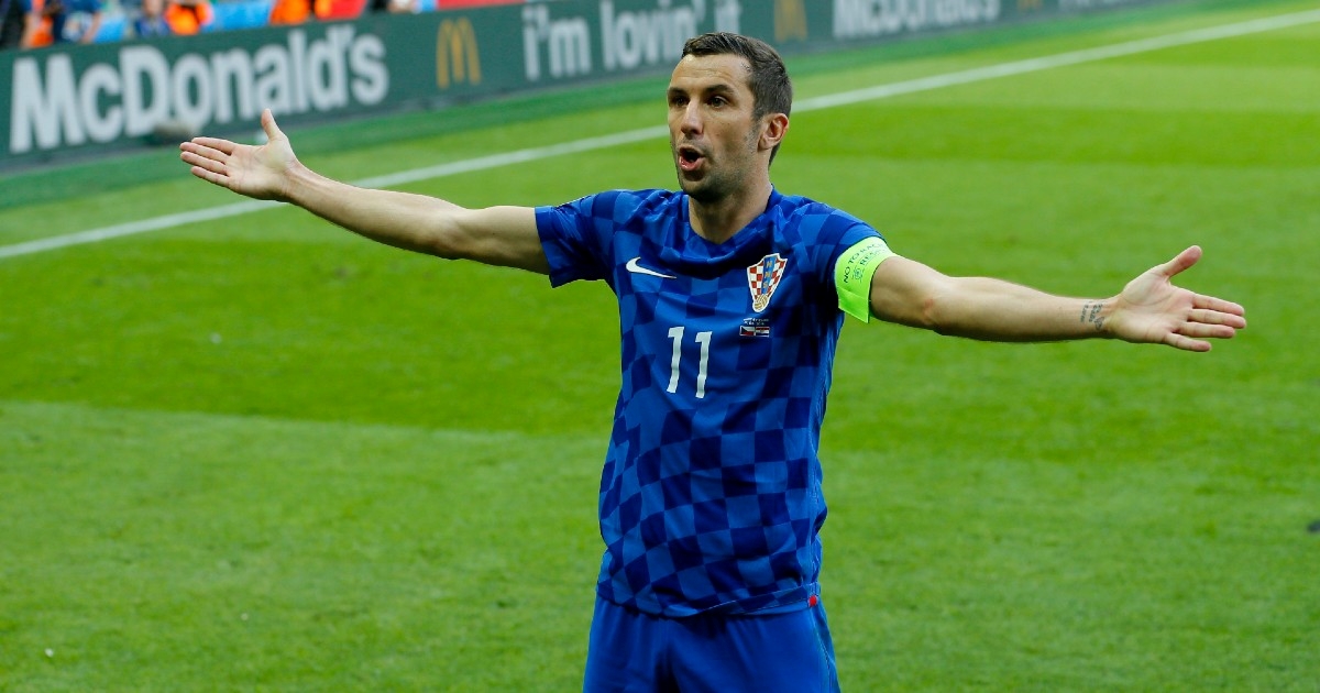 Srna iz Ukrajine: Nema šanse da prvi napustim ovaj brod. Ovo je moja druga država