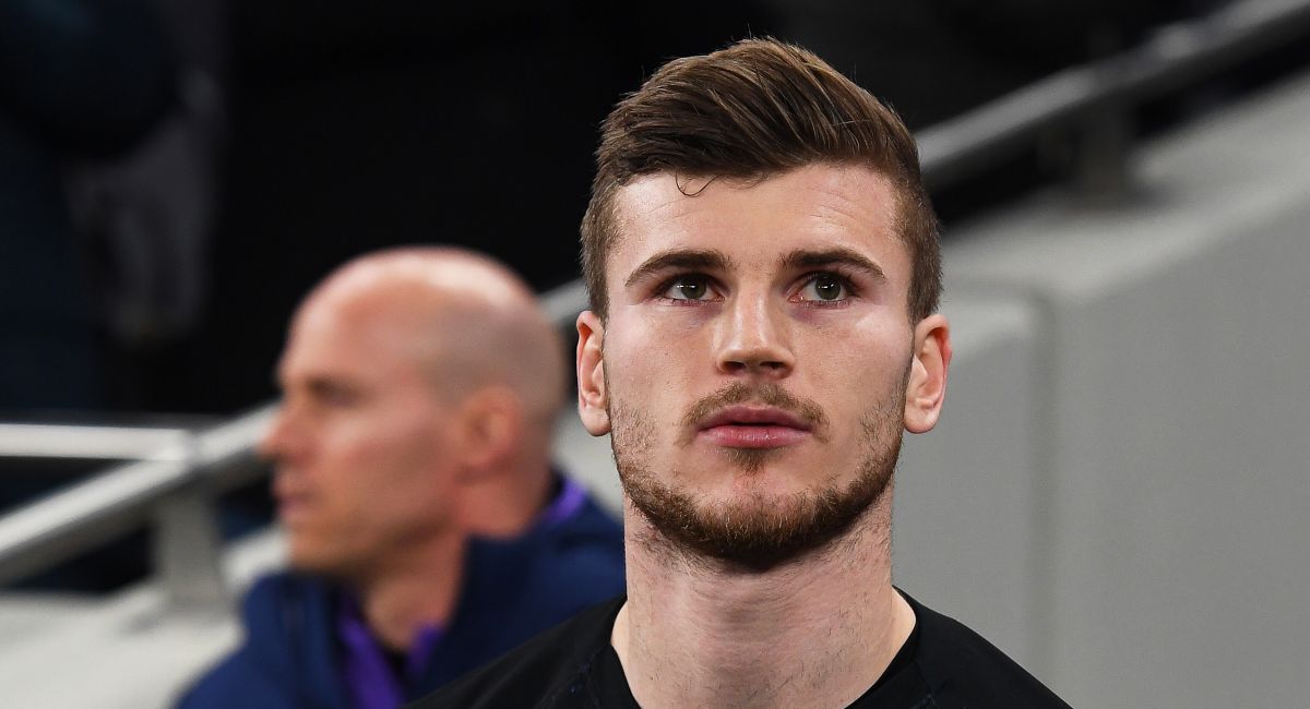 The Athletic: Drugi strijelac Bundeslige zbog Kloppa odbio United i Barcelonu