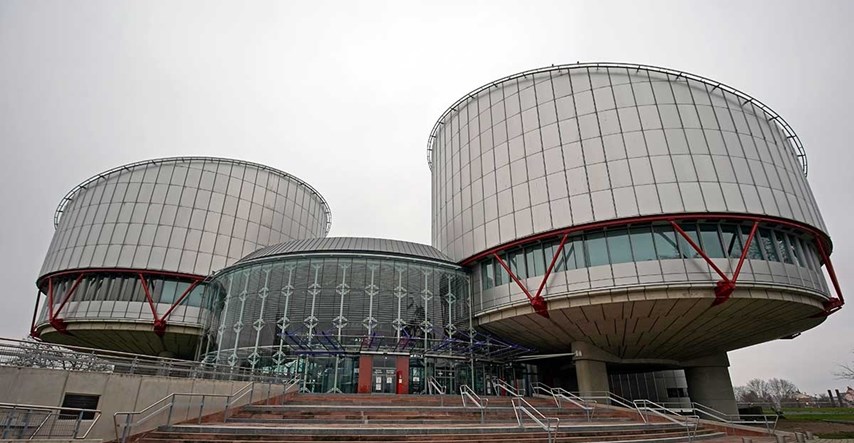 Europski sud: Hrvatska povrijedila prava vlasnika stanova sa zaštićenim najmoprimcima