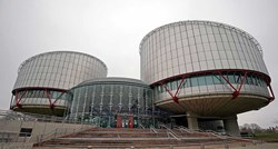 ESLJP: Zbog preduge parnice Hrvatska povrijedila pravo na pošteno suđenje