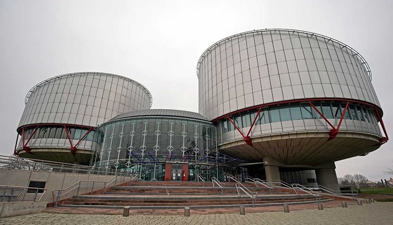 Europski sud za ljudska prava odlučio da su u pravu vlasnici stanova, a ne Hrvatska