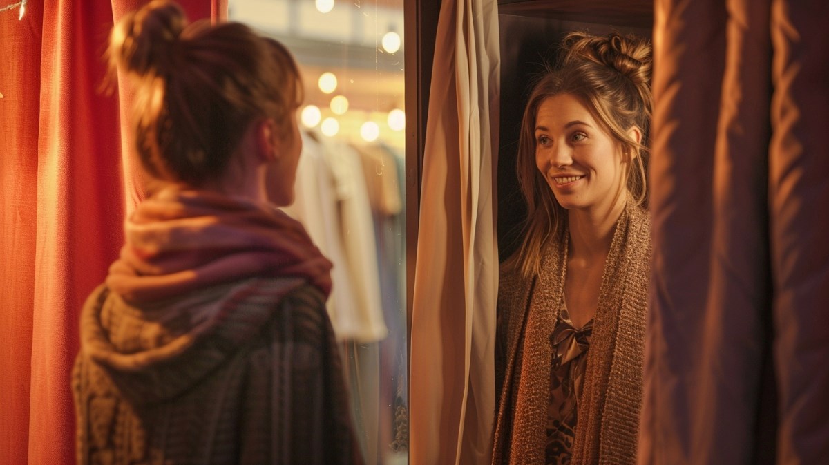 Brutalno iskreni: Horoskopski znakovi koji uvijek kažu istinu