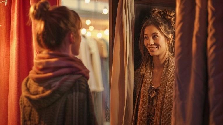 Brutalno iskreni: Horoskopski znakovi koji uvijek kažu istinu