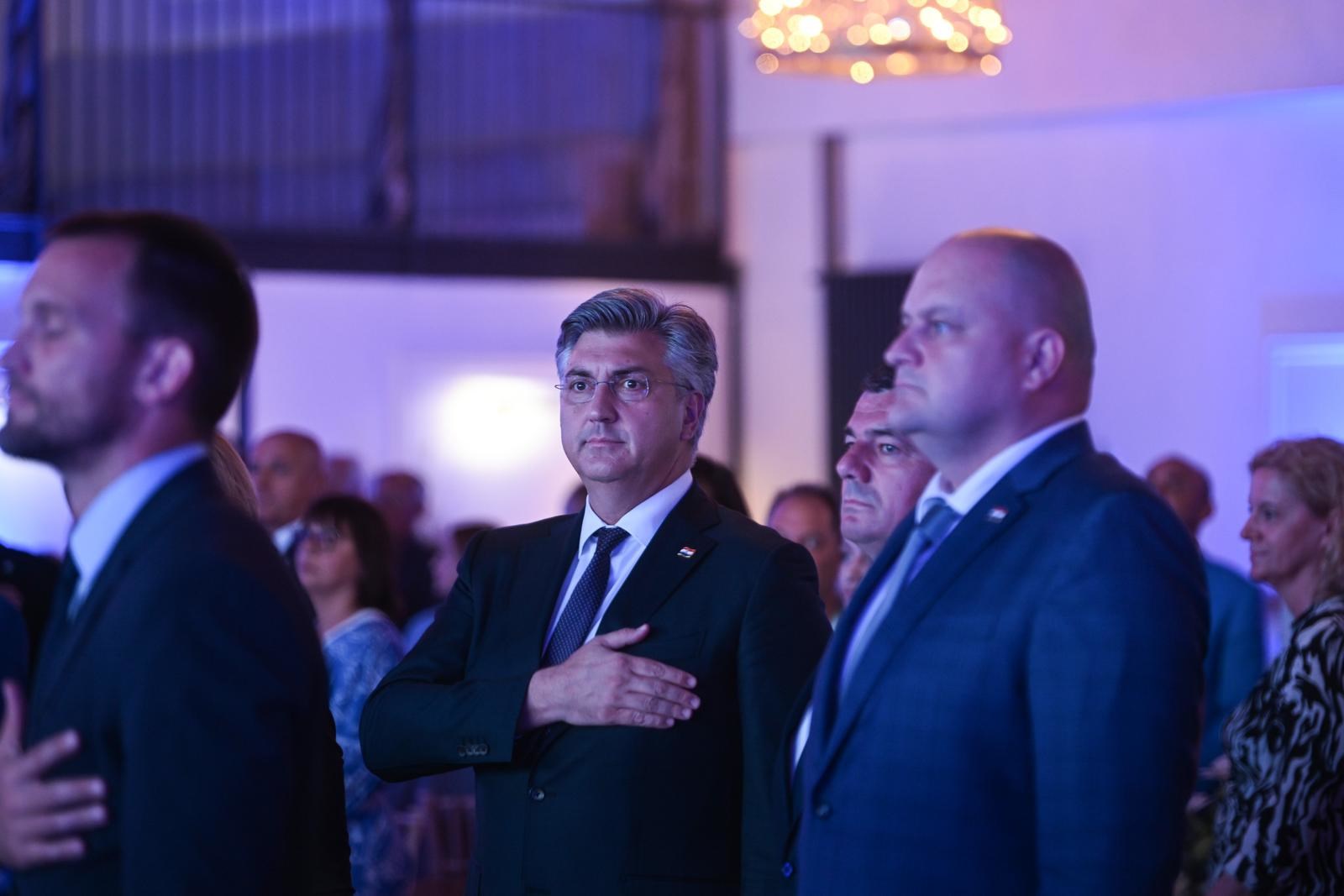 HOK: Obrtnici pozdravljaju nastavak subvencija, žele ih što duže