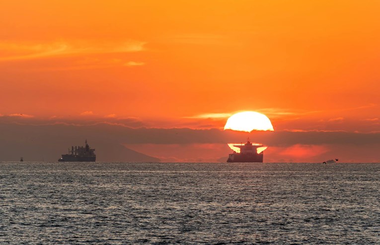 Čitav svijet skupo plaća rat u Iranu. Nekim regijama prijeti katastrofa