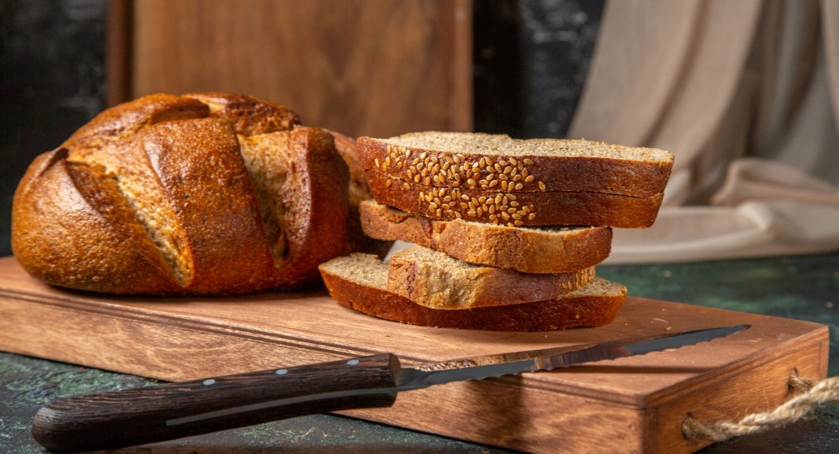 Kruh može ostati svjež i do tjedan dana, rješenje se krije u ovom kuhinjskom predmetu
