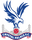 CRYSTAL PALACE