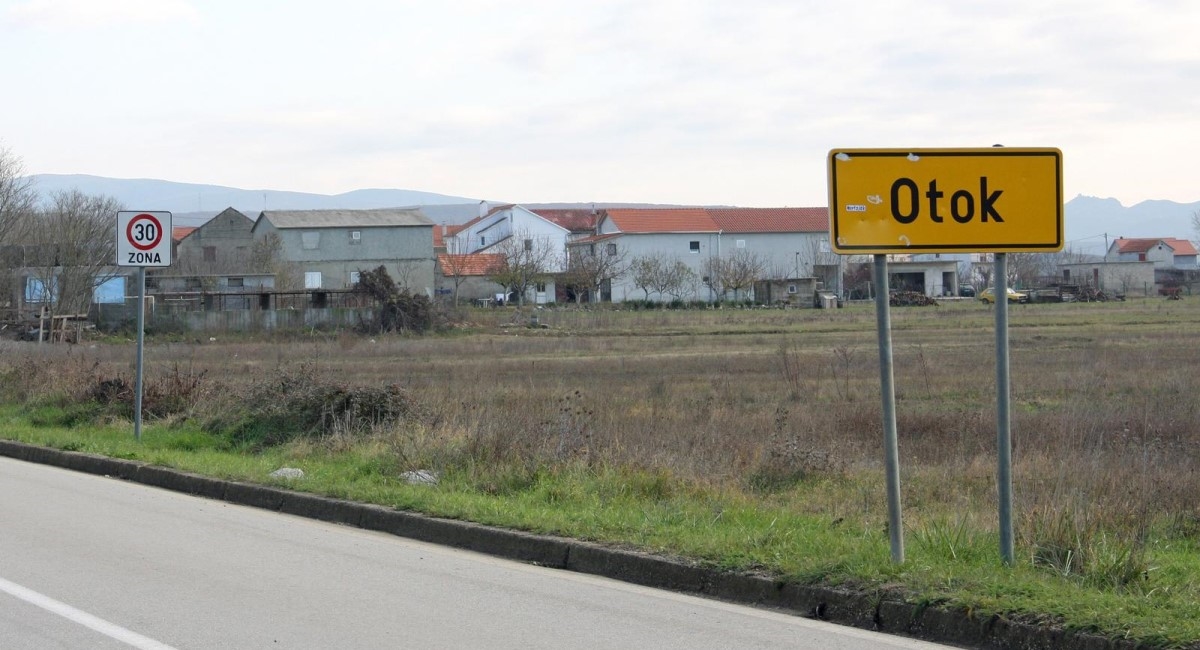 Ovo je mjesto s najmanjim postotkom cijepljenih u Splitsko-dalmatinskoj županiji