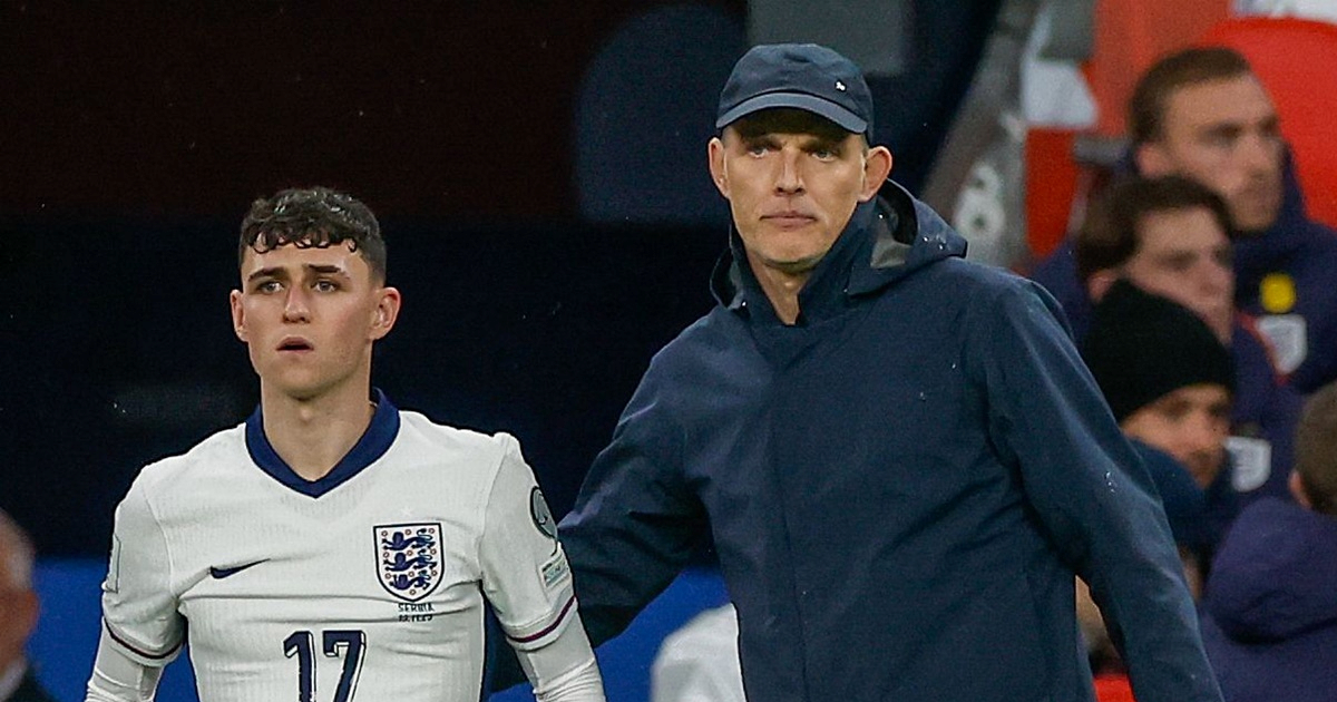 Podbacio je na audiciji za SP i neće igrati protiv Hrvatske? Izbornik: Sve je probao