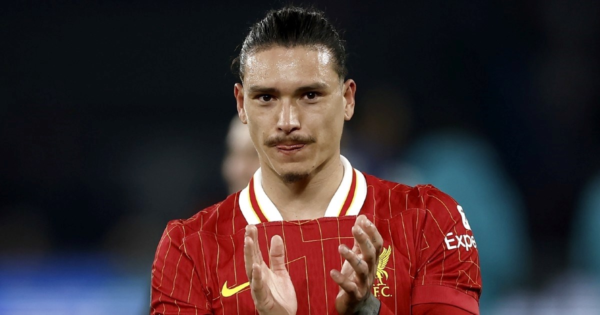 Odlazi iz Liverpoola kao jedan od najvećih promašaja ikad. Zarađivat će tri puta više