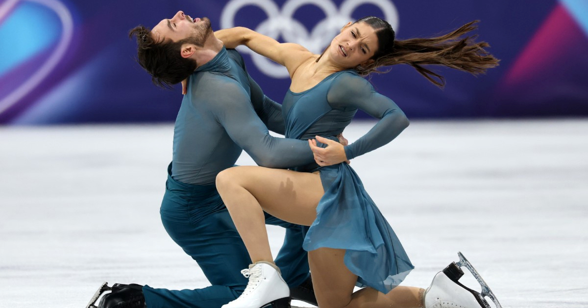 Američka novinarka o pobjedi Francuza: Užasna poruka žrtvama seksualnog zlostavljanja