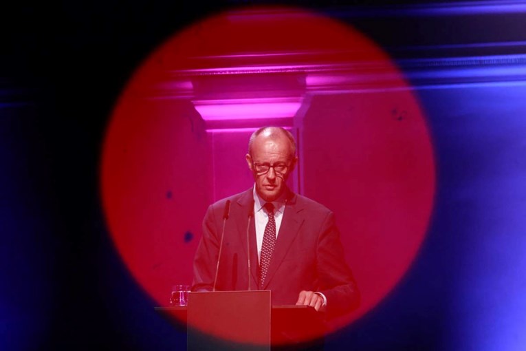 Njemačka ide na sve ili ništa oko Ukrajine. Stigla bijesna reakcija Lavrova