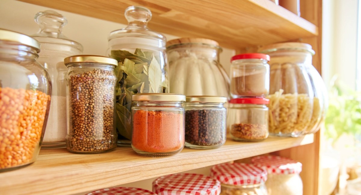 Namirnica iz smočnice koju zanemarujete, a pojačava okus svakog jela