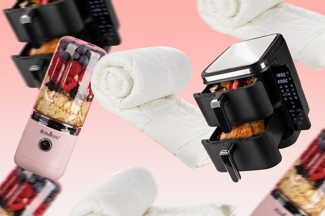 Vitapur spustio cijene do 70%. Evo naših favorita